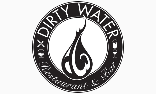 Dirty Water SF - Web Master/SEO