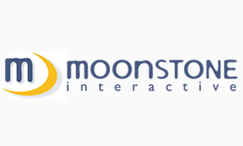 Moonstone - Front End Engineer